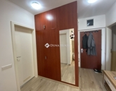 Eladó lakás Budapest XIII. ker 103 800 000 Ft