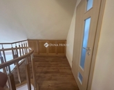 Eladó lakás Pécs 109 900 000 Ft