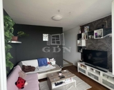 Eladó lakás Százhalombatta 58 000 000 Ft