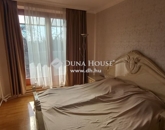 Eladó vendéglátó egység Budaörs 380 000 000 Ft