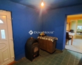 Eladó családi ház Nagynyárád 8 500 000 Ft