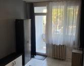 Eladó lakás Szeged 48 000 000 Ft