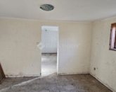 Eladó lakás Pécs 43 990 000 Ft