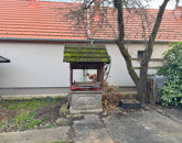 Eladó családi ház Sárvár 29 900 000 Ft