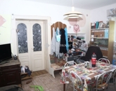 Eladó családi ház Pécs 50 000 000 Ft