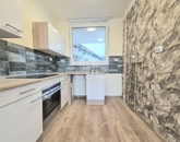 Eladó lakás Budapest VIII. ker 82 900 000 Ft