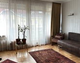 Eladó lakás Budapest XII. ker 149 900 000 Ft