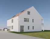 Eladó lakás Pécs 53 376 000 Ft