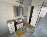 Kiadó lakás Zalaegerszeg 180 000 Ft