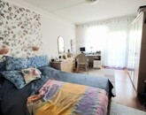 Eladó lakás Miskolc 55 990 000 Ft