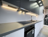 Kiadó lakás Kaposvár 350 000 Ft