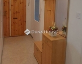 Eladó lakás Pécs 43 500 000 Ft