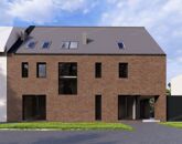 Eladó lakás Szeged 53 055 000 Ft