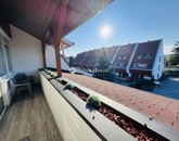 Eladó lakás Harkány 39 990 000 Ft