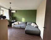 Eladó lakás Budapest XI. ker 85 500 000 Ft