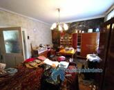 Eladó családi ház Gyöngyöspata 16 000 000 Ft