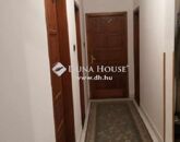 Eladó családi ház Pécs 99 000 000 Ft