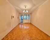 Eladó lakás Budapest XI. ker 69 900 000 Ft