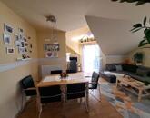 Eladó családi ház Nagykovácsi 189 900 000 Ft