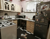 Eladó lakás Nyíregyháza 45 900 000 Ft