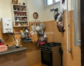 Eladó lakás Budapest IX. ker 85 000 000 Ft