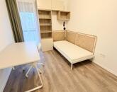 Kiadó lakás Tata 260 000 Ft