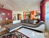 Eladó lakás Salgótarján 26 400 000 Ft