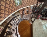 Eladó családi ház Pécs 79 900 000 Ft