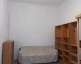 Eladó lakás Budapest VII. ker 87 000 000 Ft