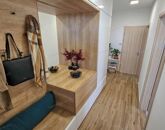 Eladó családi ház Szigethalom 117 200 000 Ft