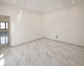 Eladó családi ház Szolnok 65 000 000 Ft