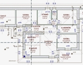Eladó családi ház Tass 65 000 000 Ft