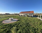 Eladó üdülő/nyaraló Buzsák 72 900 000 Ft