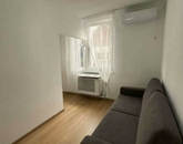 Eladó családi ház Debrecen 31 900 000 Ft