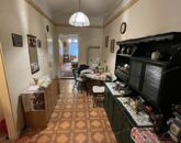 Kiadó lakás Budapest XIII. ker 230 000 Ft