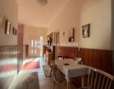 Eladó családi ház Vecsés 62 000 000 Ft