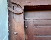 Eladó üdülő/nyaraló Kölesd 7 000 000 Ft