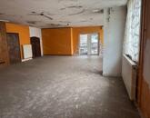 Eladó vendéglátóipari egység Tatán