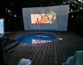 Eladó iroda/üzlethelyiség Nyíregyháza 330 000 000 Ft