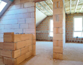 Eladó családi ház Fertőrákos 120 000 000 Ft