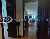 Eladó ipari ingatlan Eplény 210 000 000 Ft