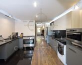 Eladó családi ház Siófok 2 900 000 Euro