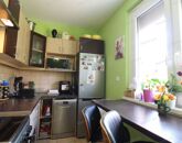 Eladó lakás Győr 51 400 000 Ft