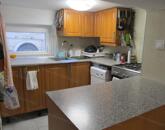 Vízközeli családi ház Csopakon