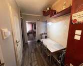 Eladó lakás Nyíregyháza 34 900 000 Ft