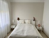 Eladó lakás Budapest XI. ker 94 900 000 Ft