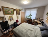 Eladó lakás Nagykanizsa 40 900 000 Ft