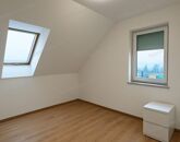 Eladó iroda/üzlethelyiség Taksony 80 000 Ft