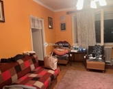 Eladó lakás Pécs 46 900 000 Ft