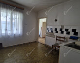 Eladó családi ház Tárkány 14 500 000 Ft